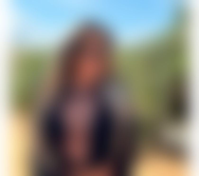 Escorts Kent Dartford - Photos for 🔥Yasmim New Girl, Love Party🎉24 hours📞